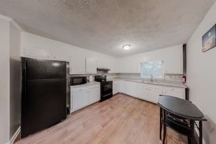 Randalwood Court - Photo 1 of 1