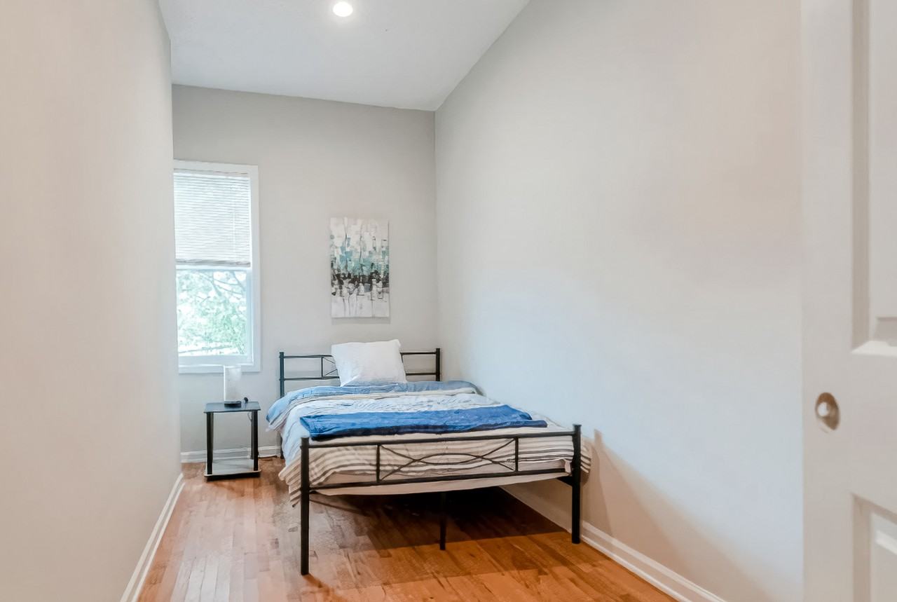 Shelton Ave Sw - Photo 4 of 9