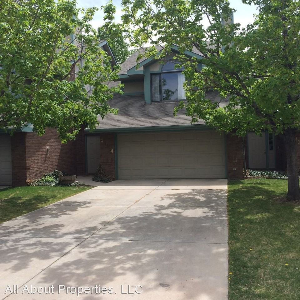 4922 4926 W 10th Street Road Apartments in Greeley, CO 80634 Zumper