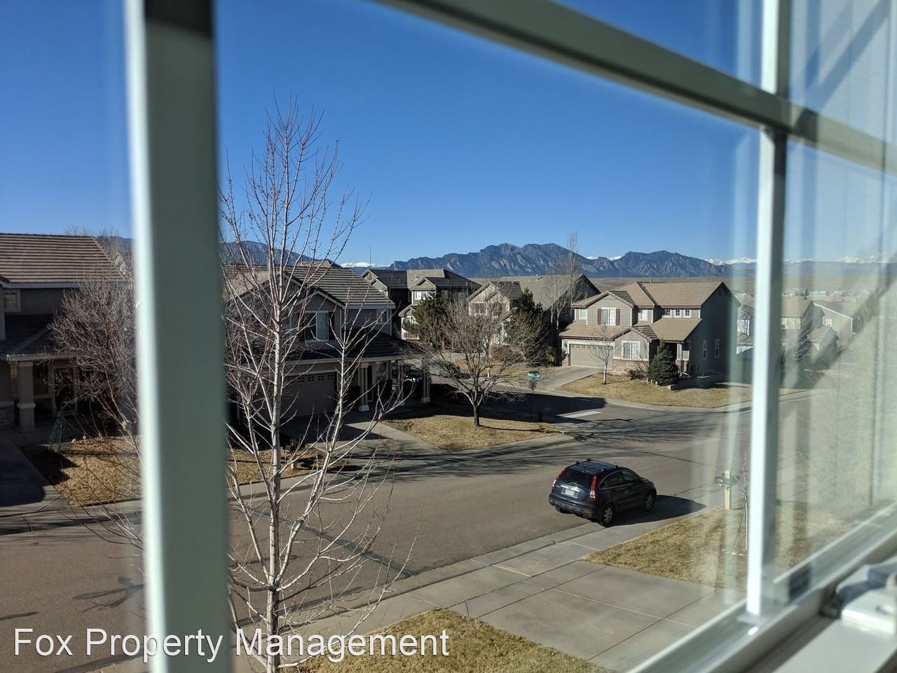 3642 Castle Peak Ave - Photo 2 of 22