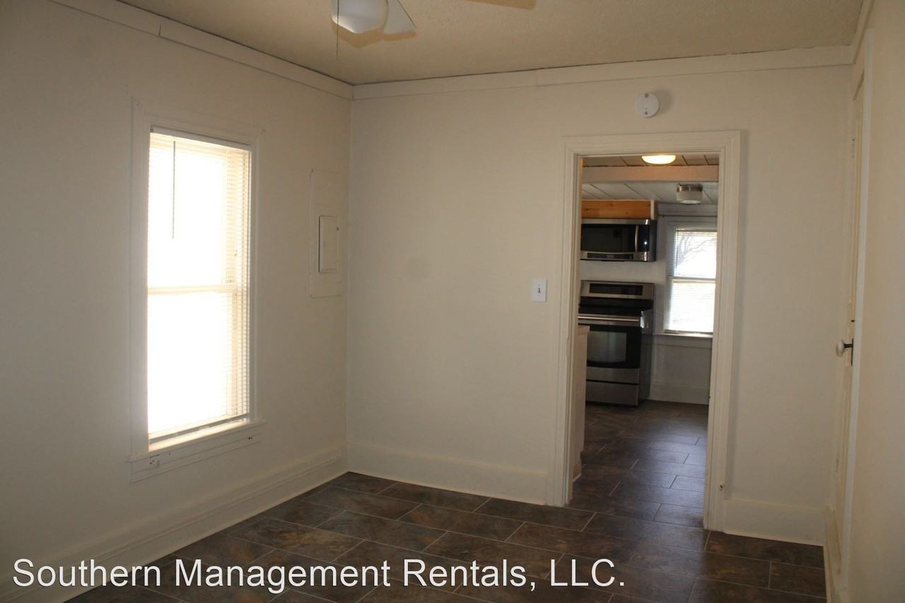 119 S Pleasant Ave 2nd Fl #2nd Floor - Photo 3 of 6