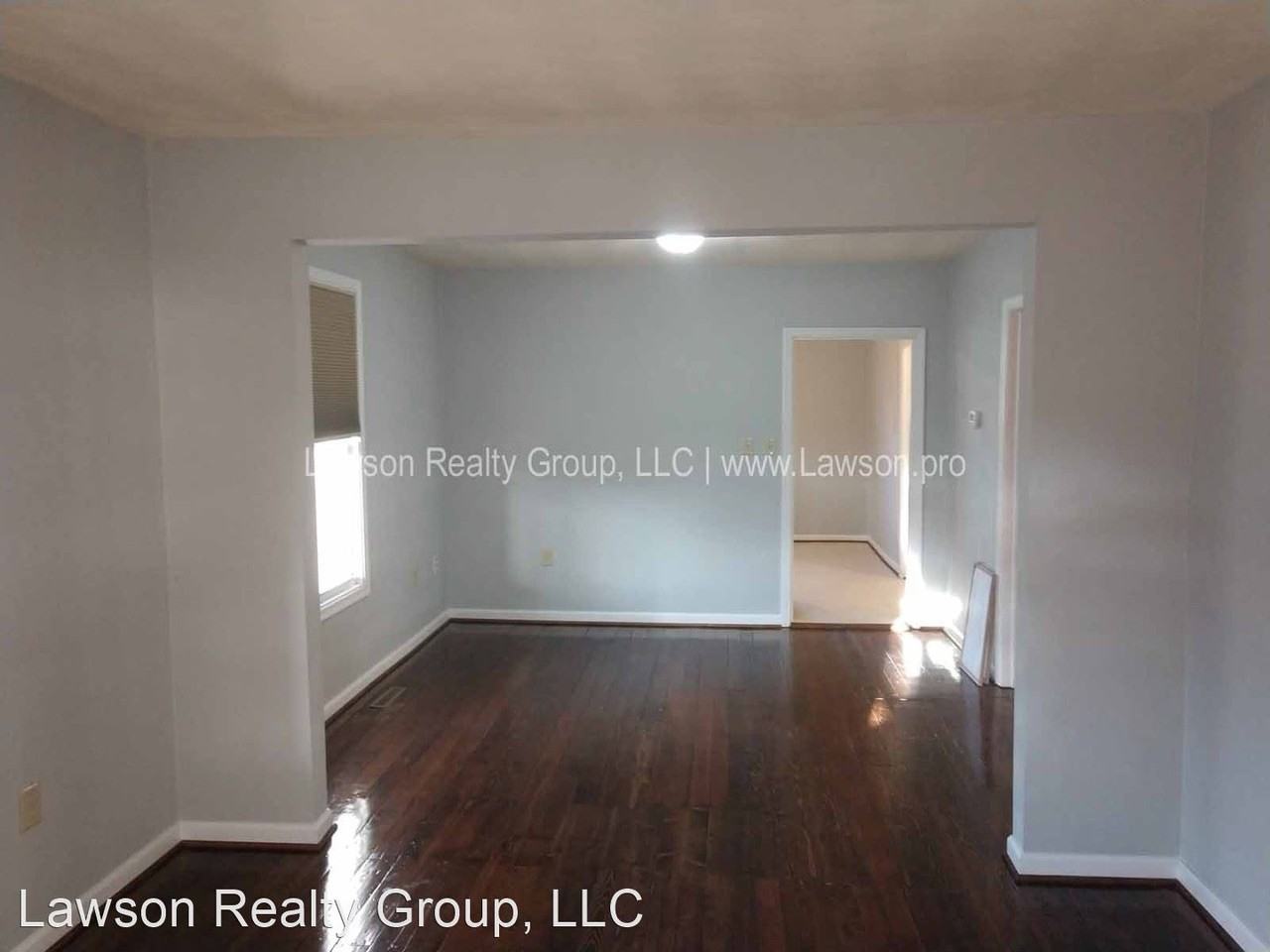 1524 Riverside Ter Se - Photo 3 of 14