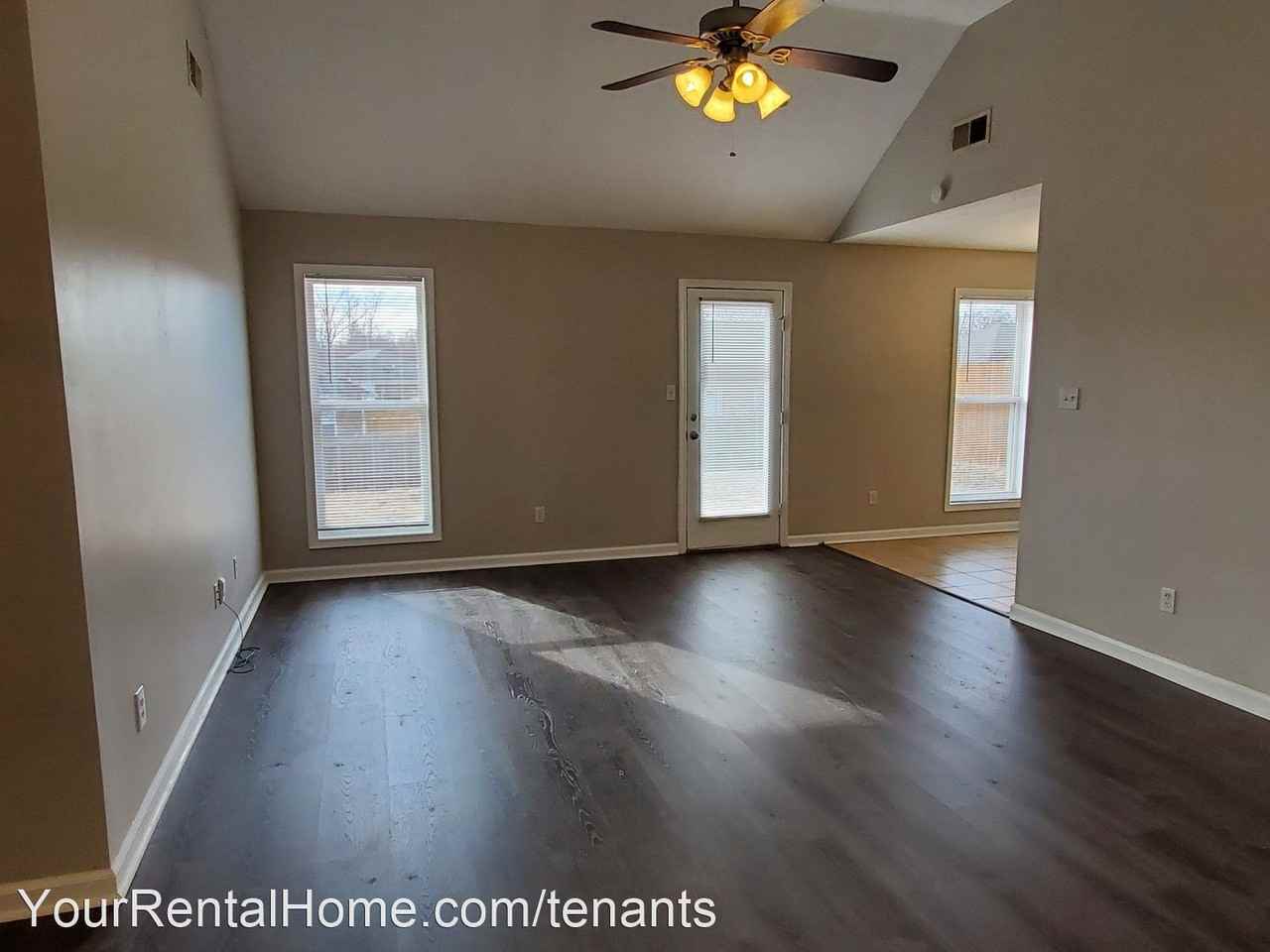 120 Westminster Cv - Photo 2 of 32