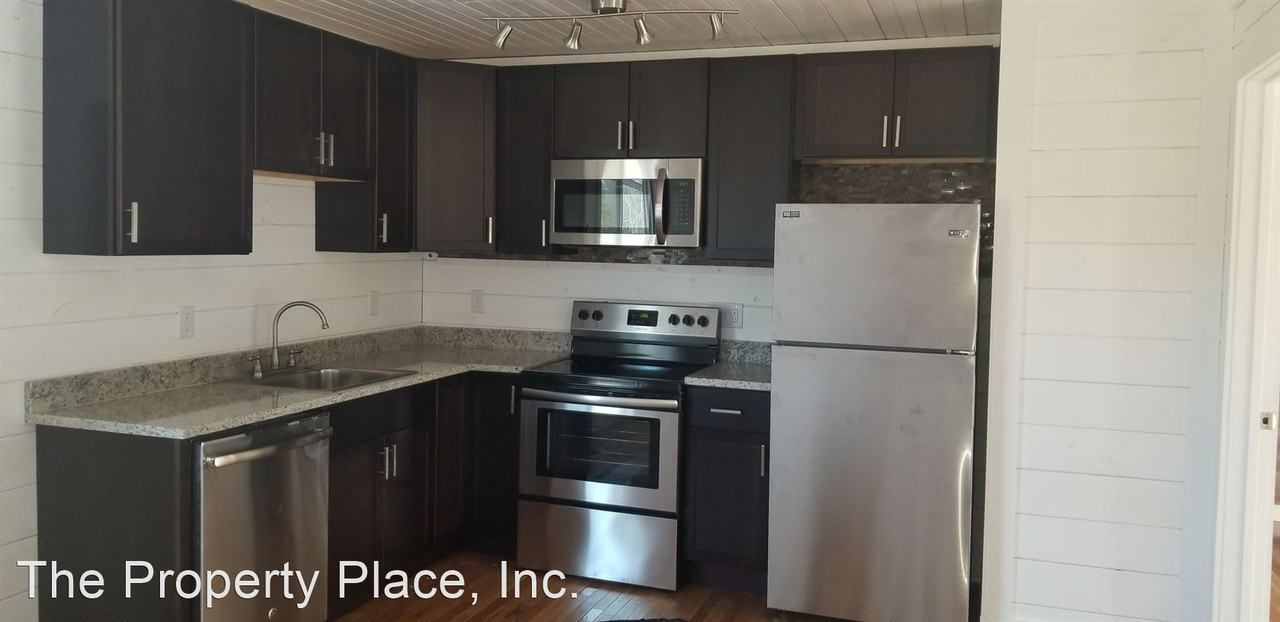 6920 Wells Cemetery Road - Photo 2 of 7