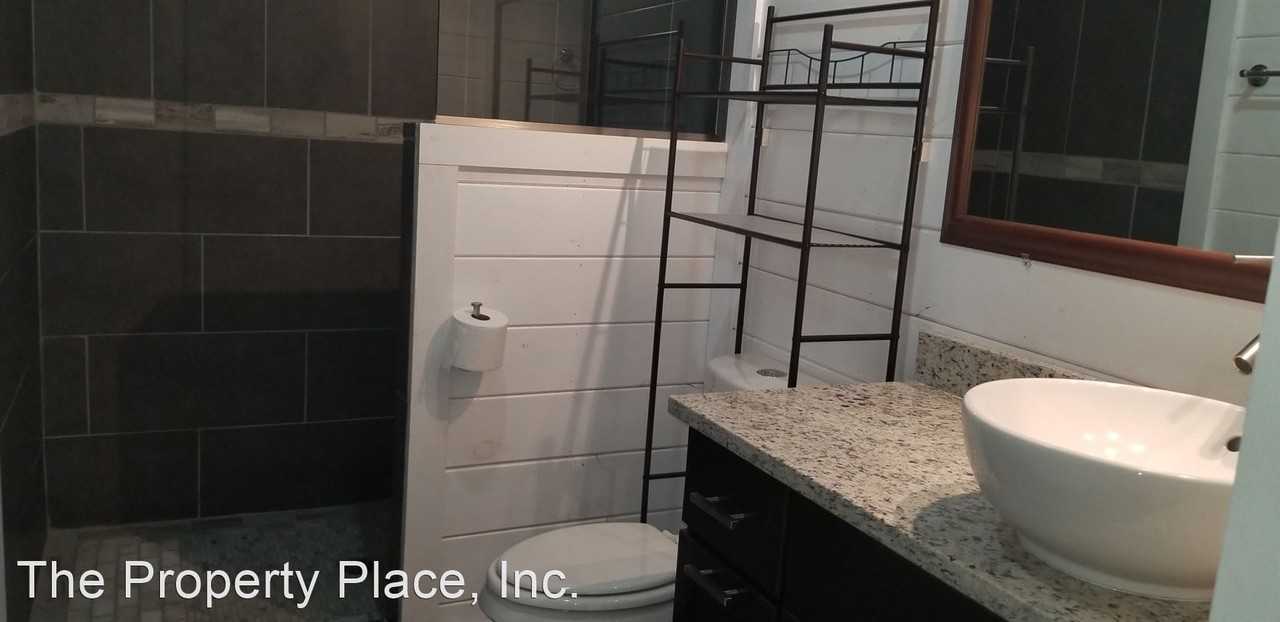 6920 Wells Cemetery Road - Photo 3 of 7