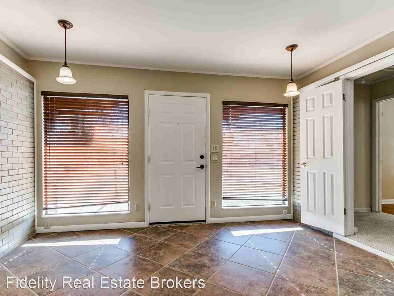 4505 N Virginia Ave - Photo 3 of 45