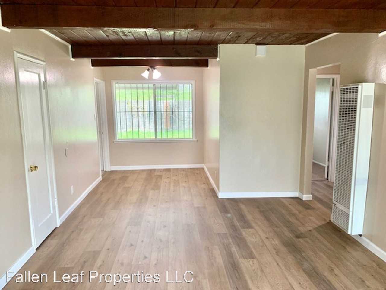 4409 Jenkins Way - Photo 3 of 19