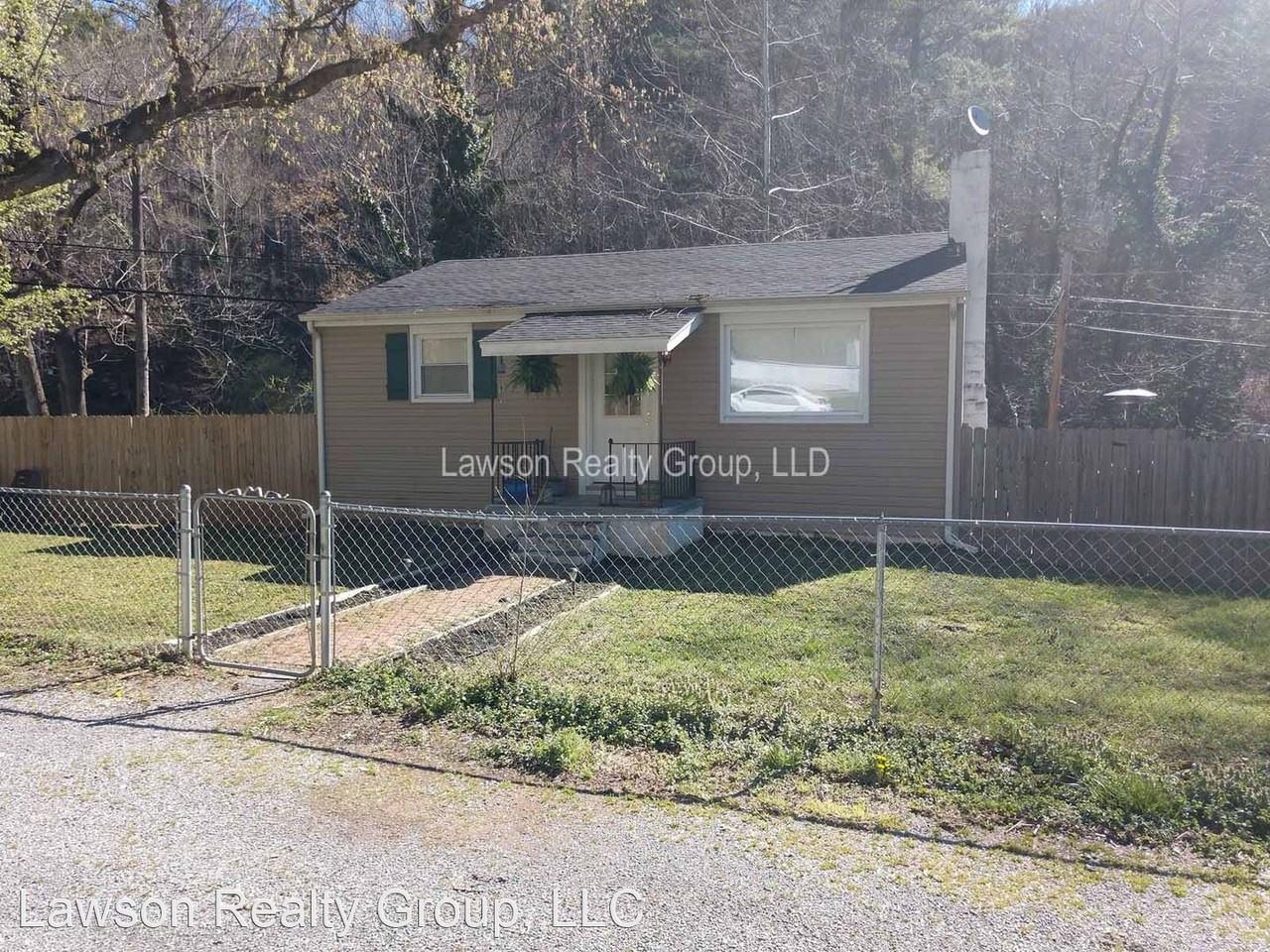 2321 Catawba Valley Dr - Photo 2 of 10