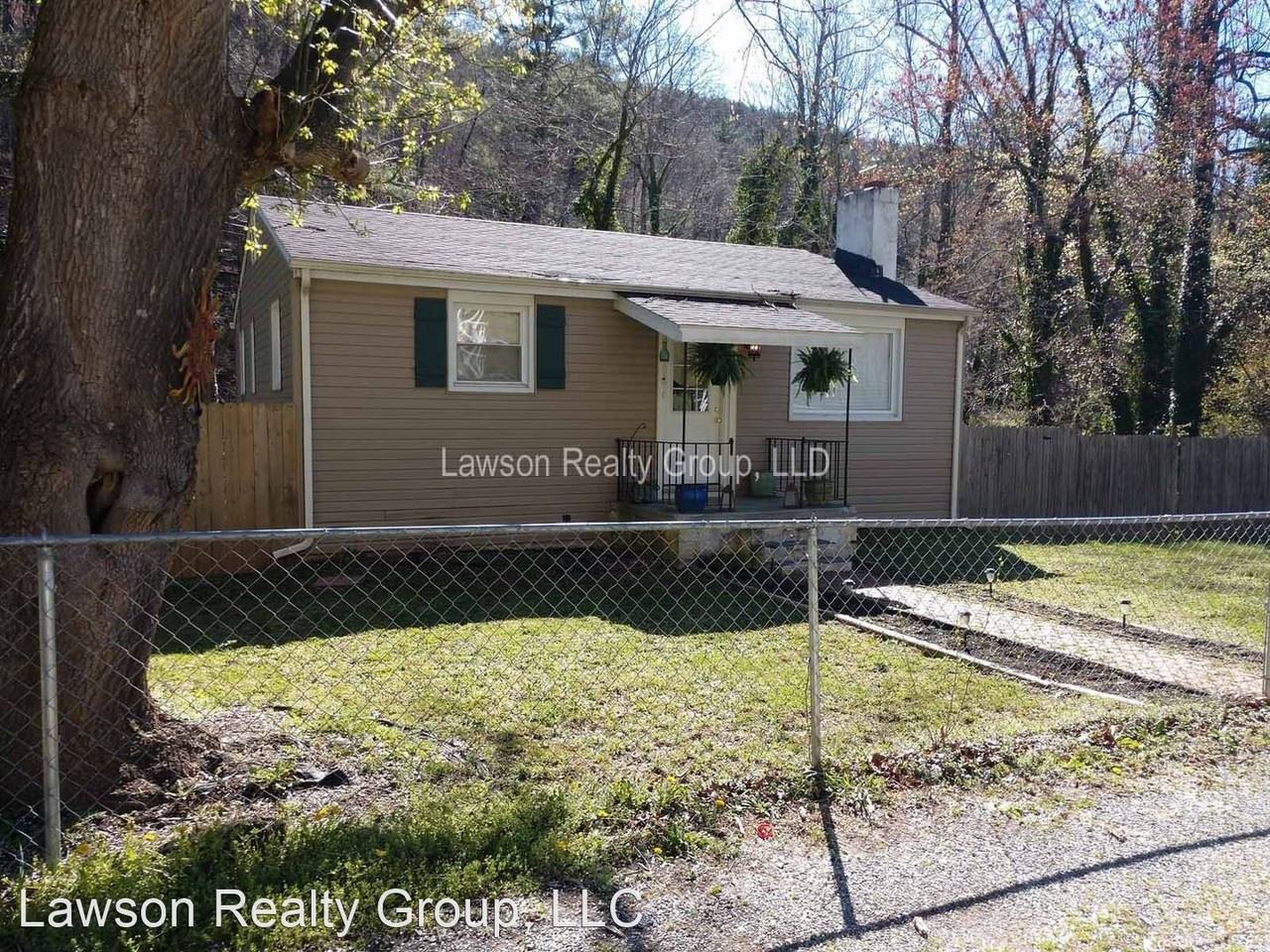 2321 Catawba Valley Dr - Photo 3 of 10