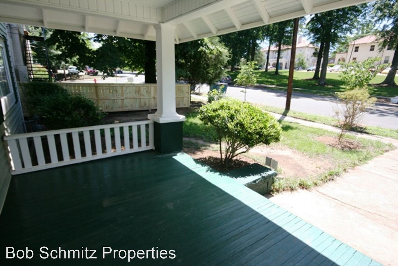 1302 Broad St - Photo 2 of 19