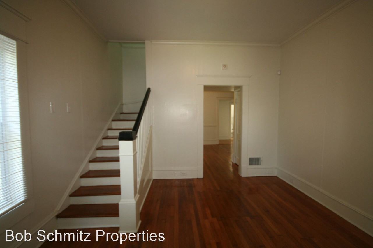 1302 Broad St - Photo 3 of 19