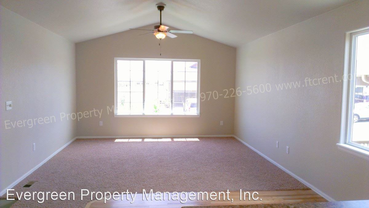 2250 Woodbury Ln - Photo 3 of 21