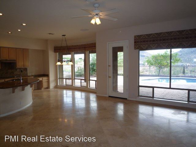 13945 E Gail Rd - Photo 2 of 20