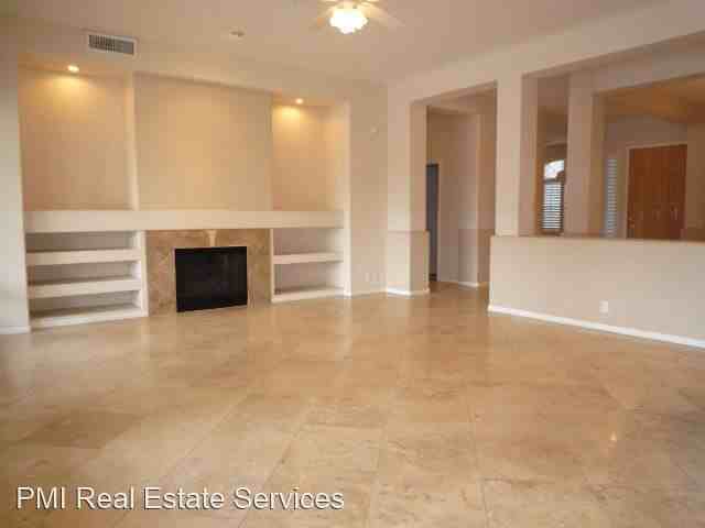 13945 E Gail Rd - Photo 3 of 20