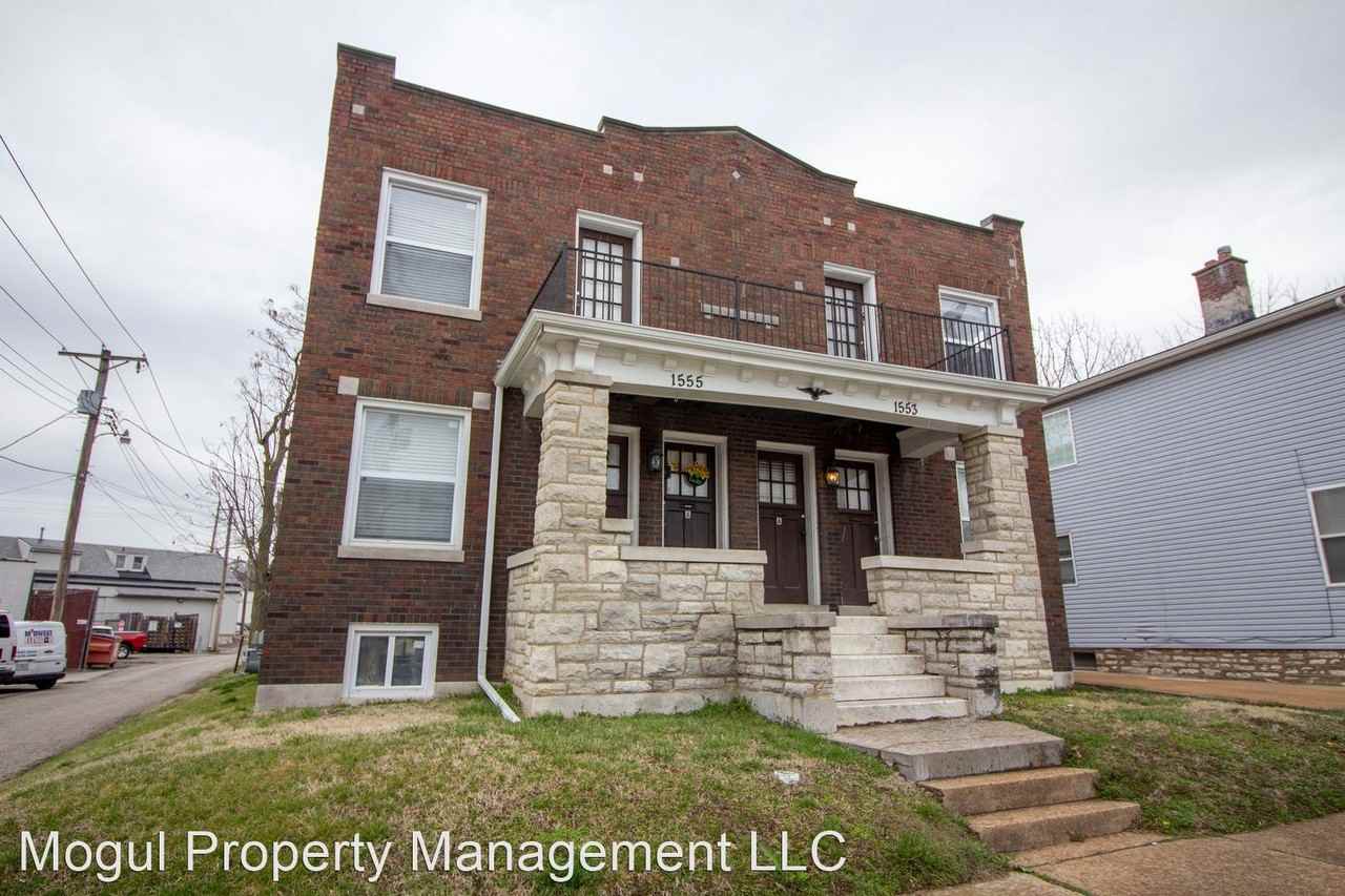 1553 Tamm - Photo 2 of 16