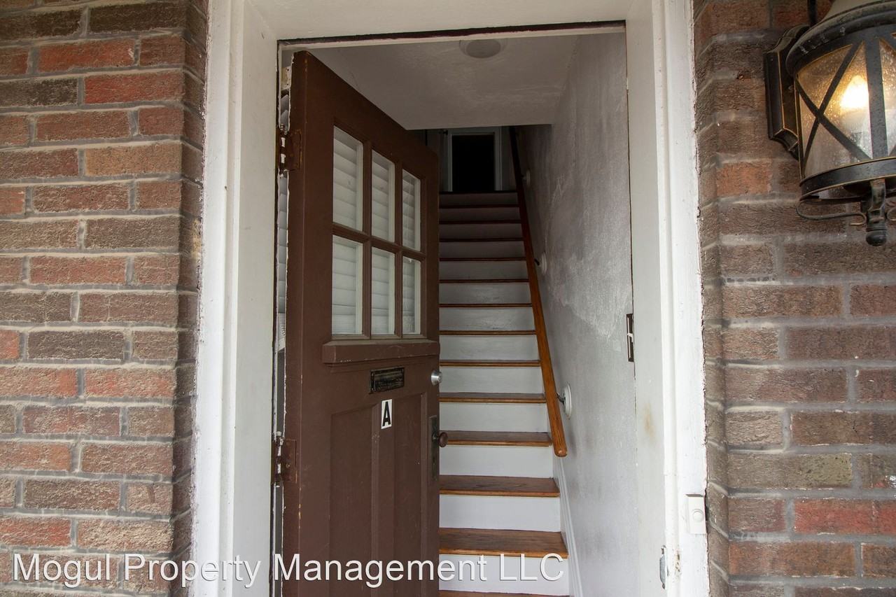 1553 Tamm - Photo 3 of 16
