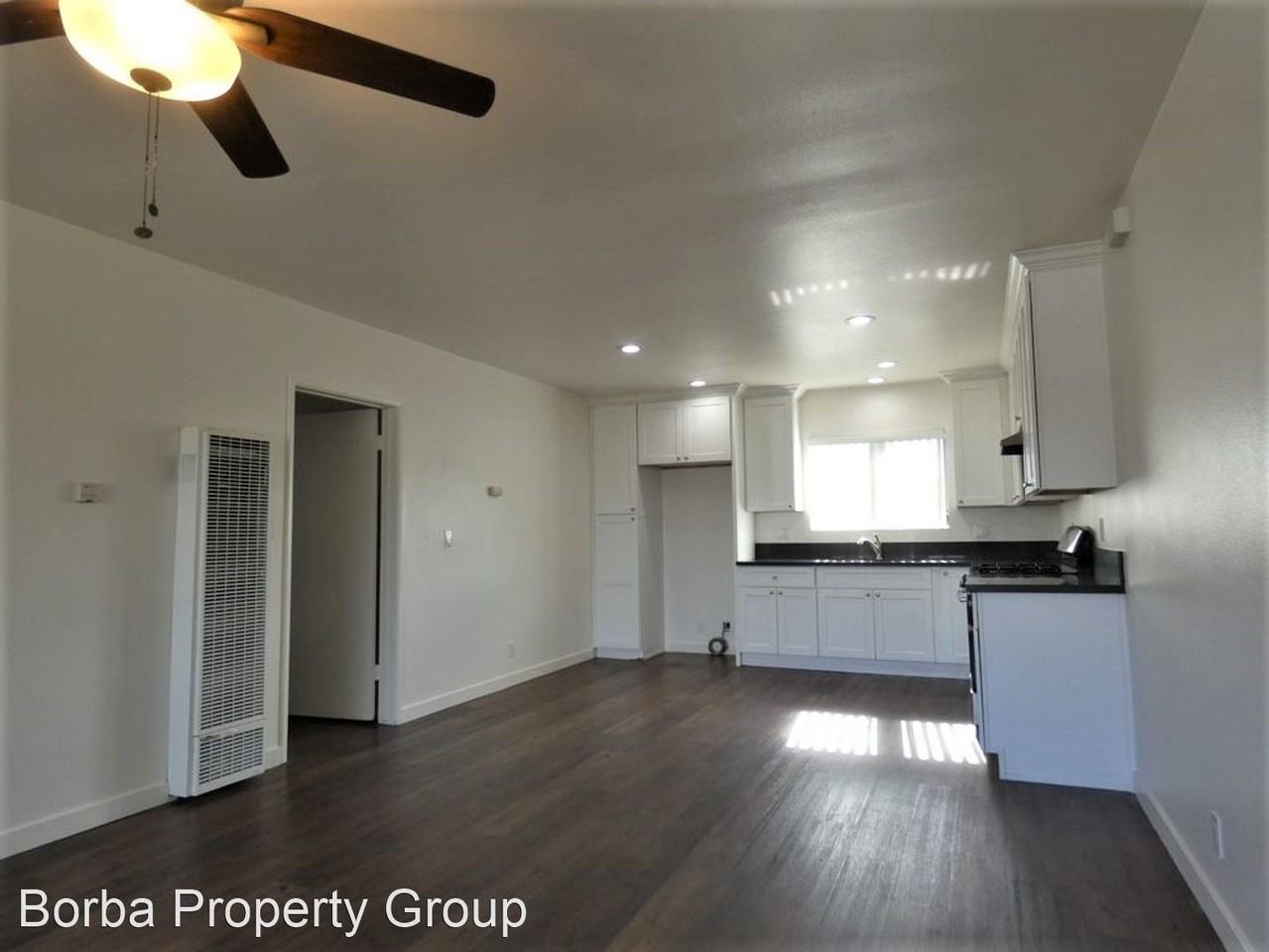 18713 Arline Ave - Photo 3 of 12