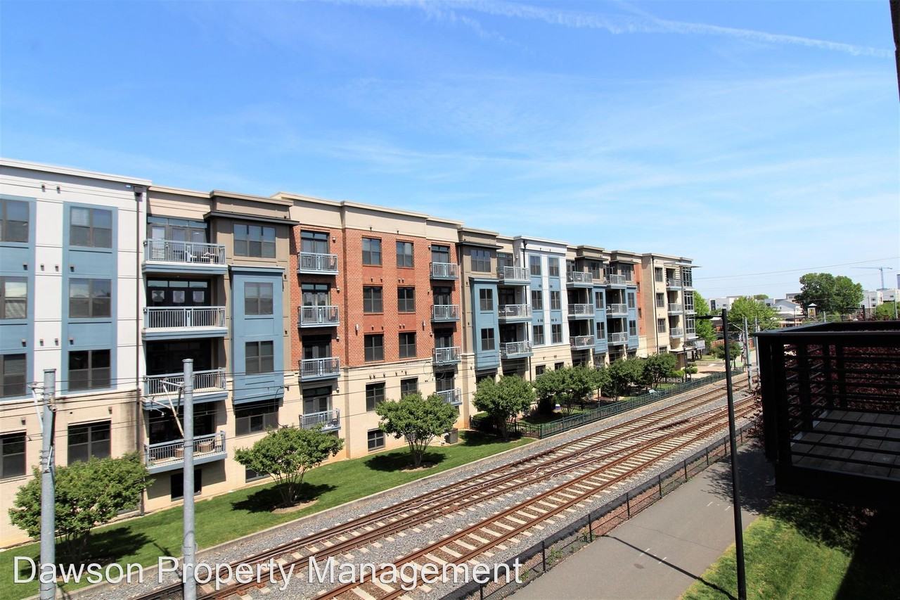 420 New Bern Station Ct - Photo 2 of 17