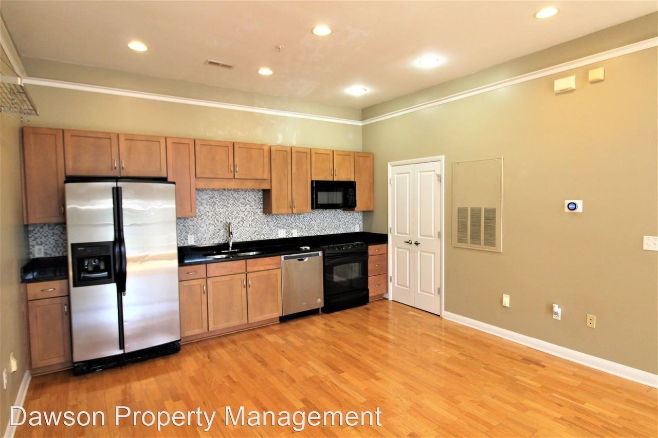 420 New Bern Station Ct - Photo 3 of 17