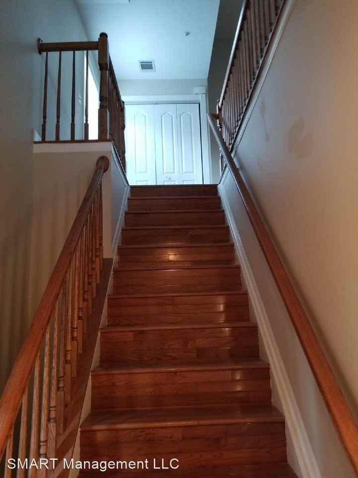 11200 Blue Fox Pl - Photo 2 of 19