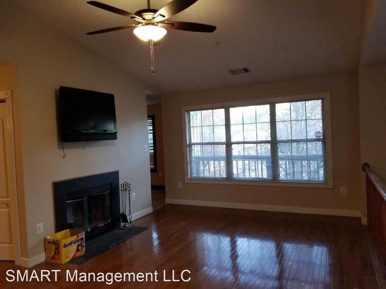 11200 Blue Fox Pl - Photo 3 of 19