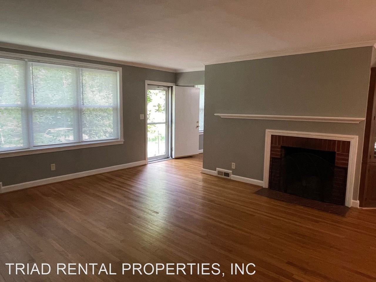 711 Mountain Rd - Photo 2 of 43