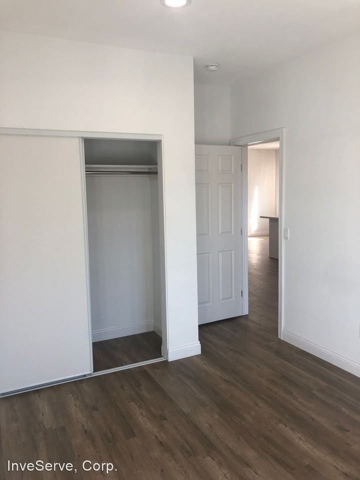 4139-4179 ROSEMEAD BLVD. - Photo 2 of 6