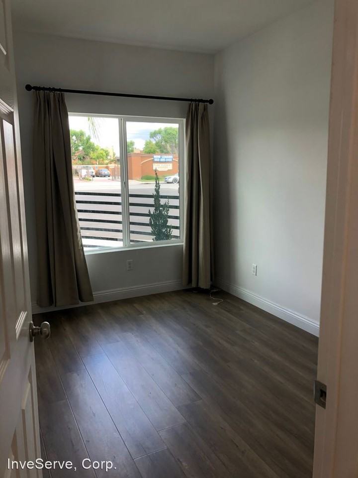 4139-4179 ROSEMEAD BLVD. - Photo 3 of 6