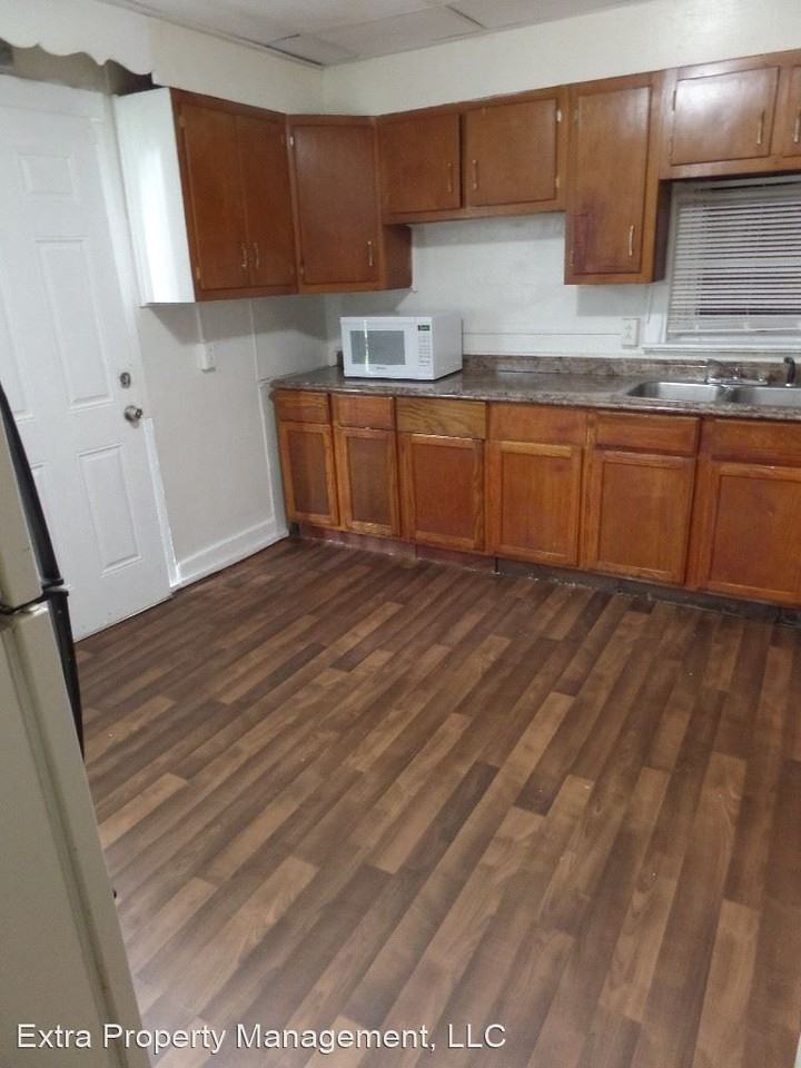 846 846 Stuyvesant Ave - " NOT READY FOR SHOWING " Coming soon! - Photo 2 of 12