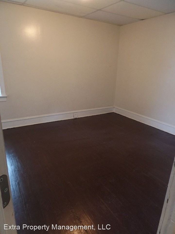 846 846 Stuyvesant Ave - " NOT READY FOR SHOWING " Coming soon! - Photo 3 of 12