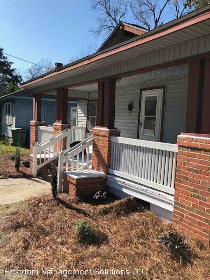 213 D Ave - Photo 2 of 9