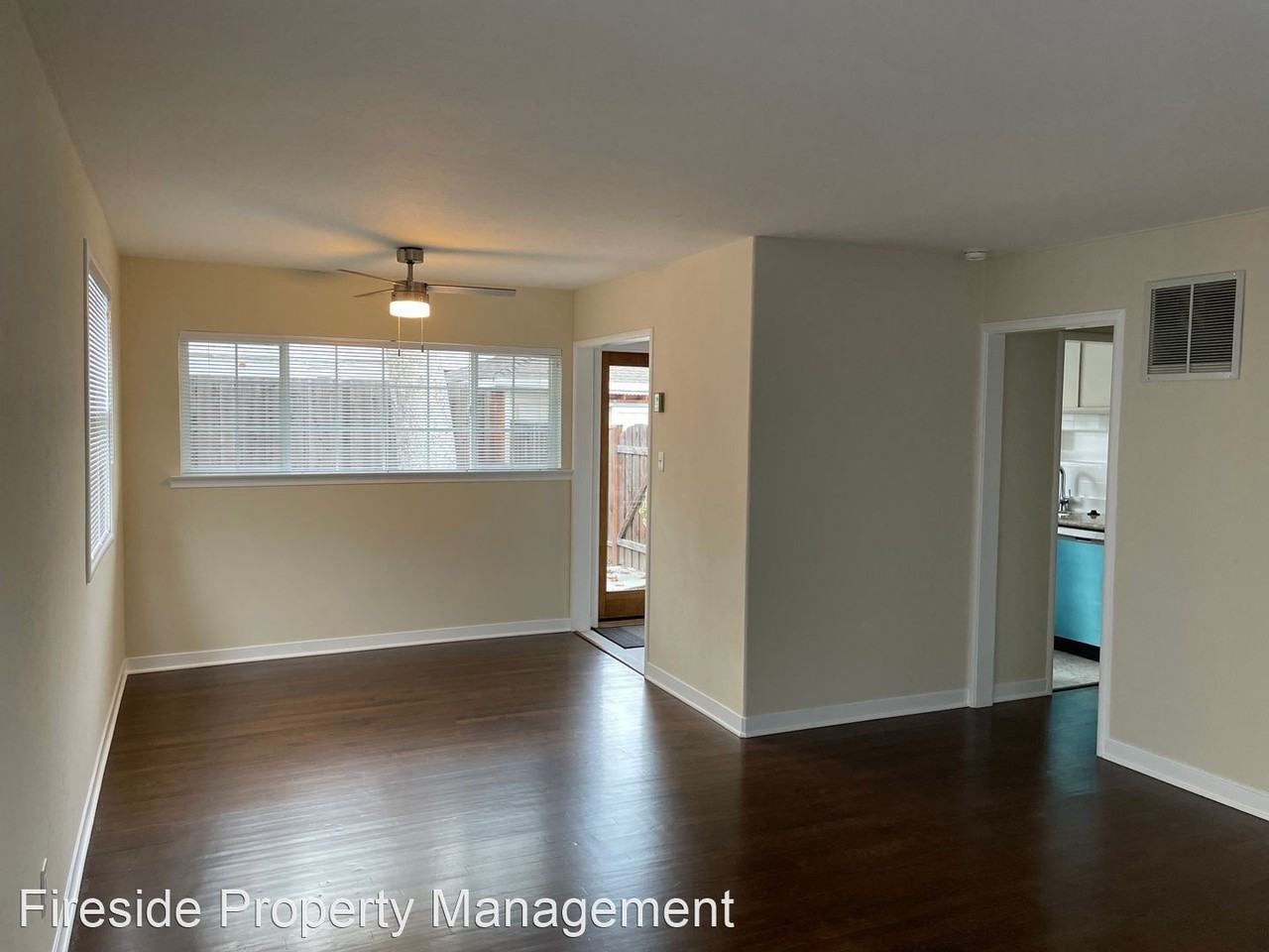 955 Thornton Way - Photo 2 of 9