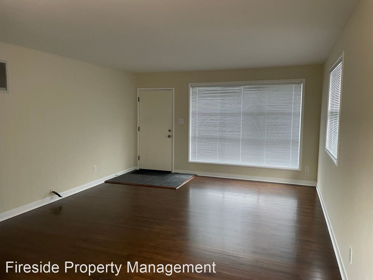 955 Thornton Way - Photo 3 of 9