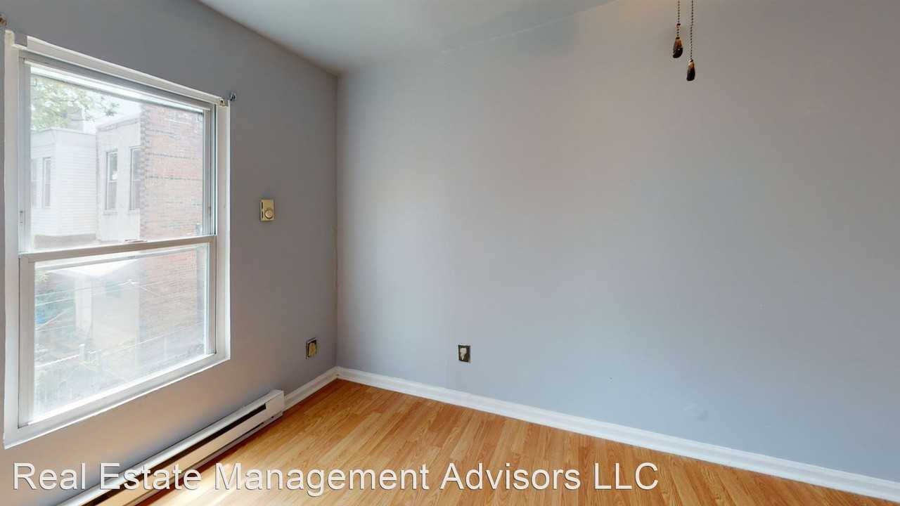 4844 Westminster Ave - Photo 2 of 9