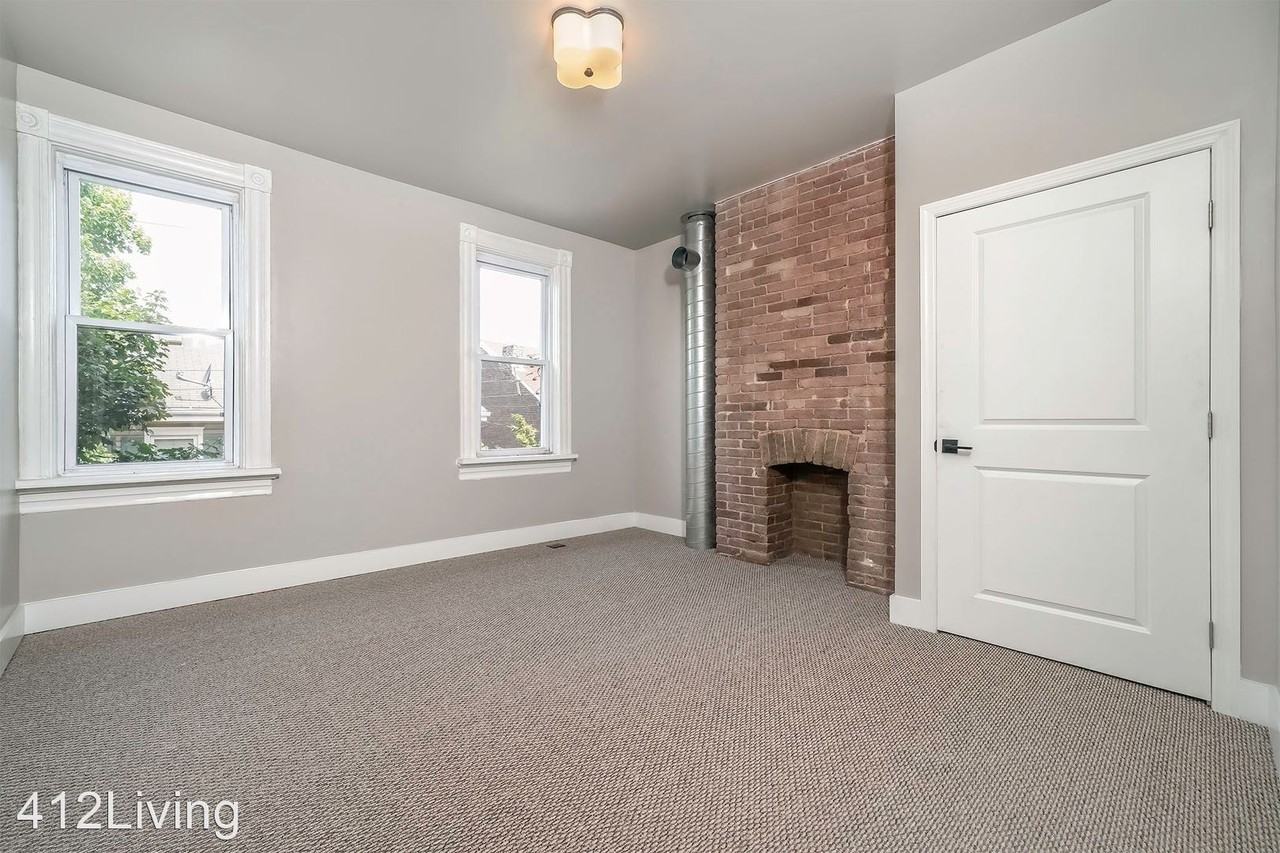 3478 Ligonier St - Photo 3 of 8