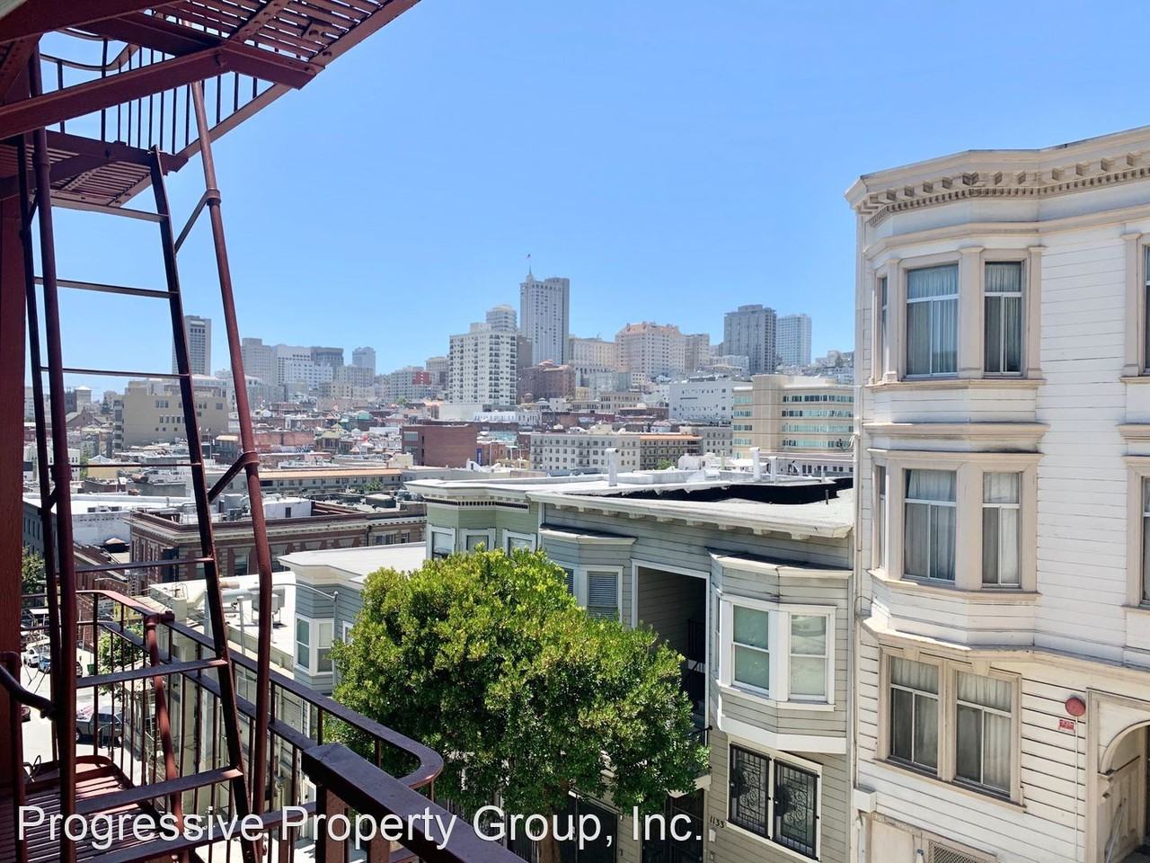 1136 Kearny Street - Photo 2 of 15