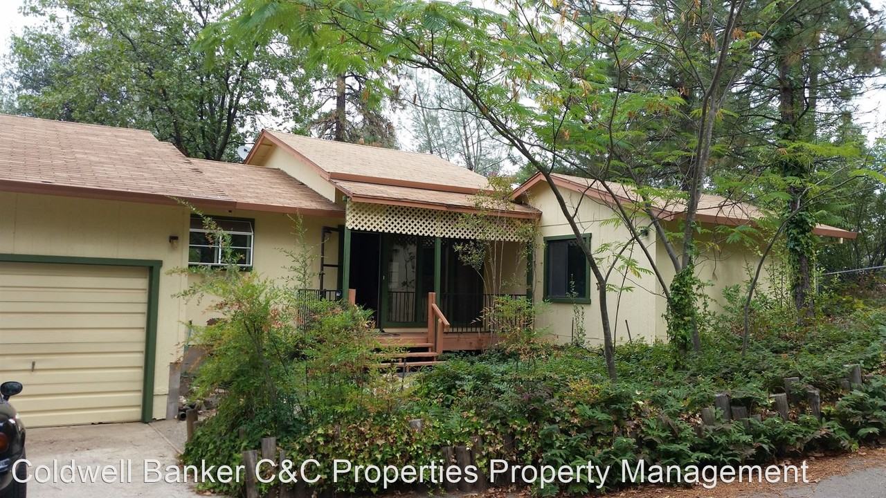 12356 Macs Rd - Photo 2 of 25