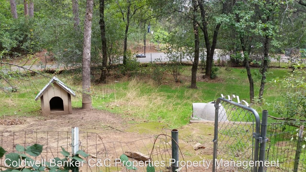 12356 Macs Rd - Photo 3 of 25