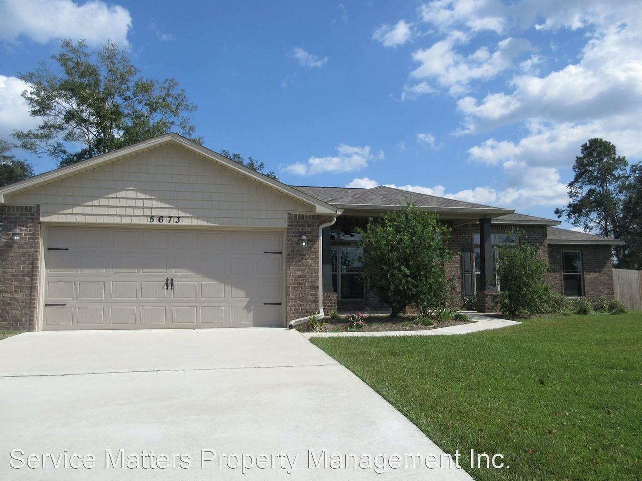 5673 Cane Syrup Cir - Photo 2 of 24
