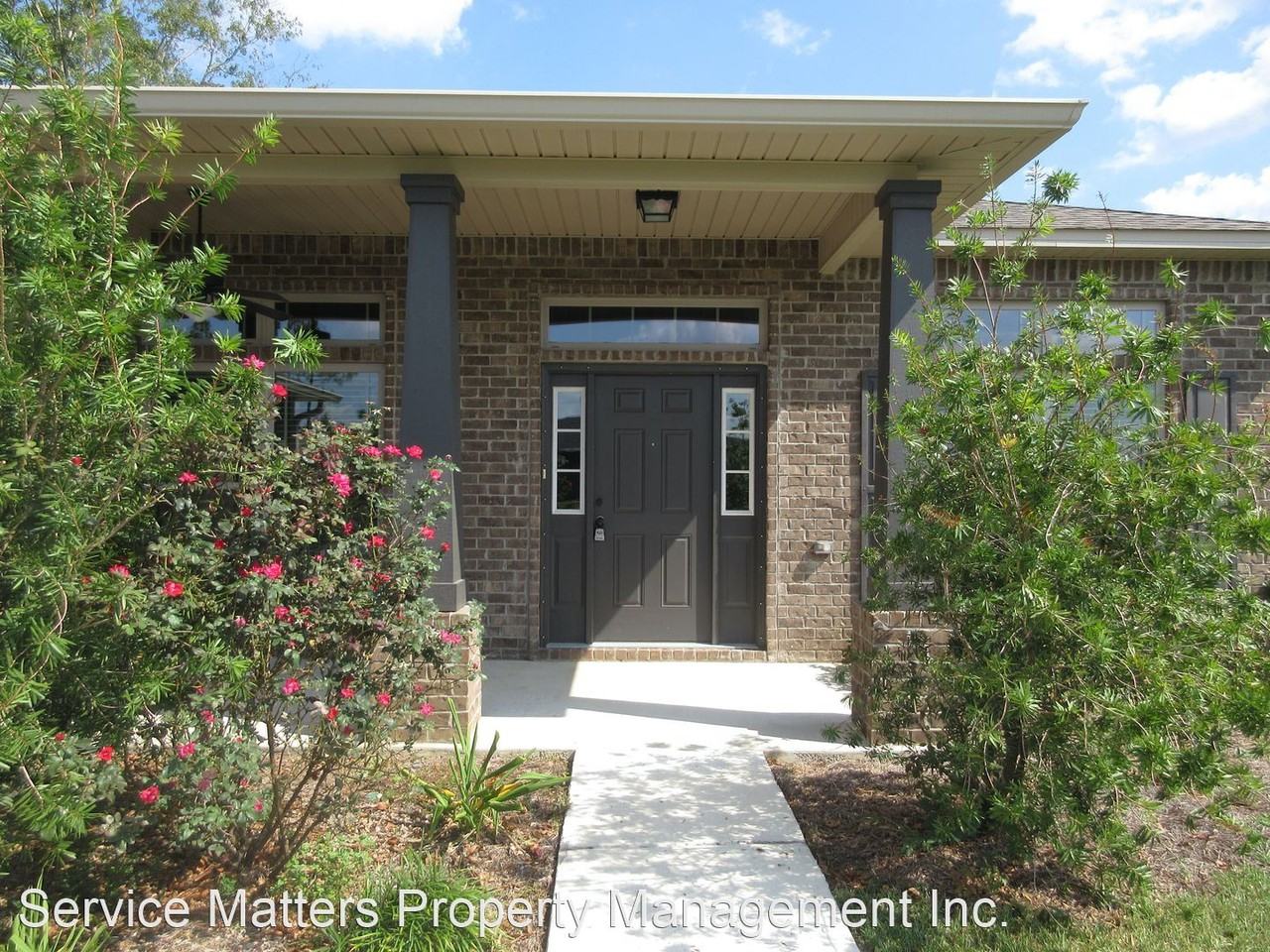 5673 Cane Syrup Cir - Photo 3 of 24