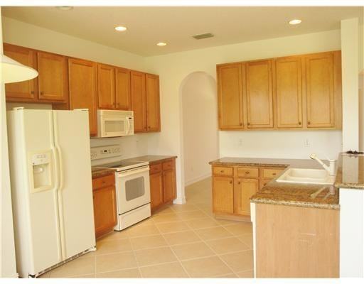 10324 Willow Oaks Trail - Photo 2 of 6