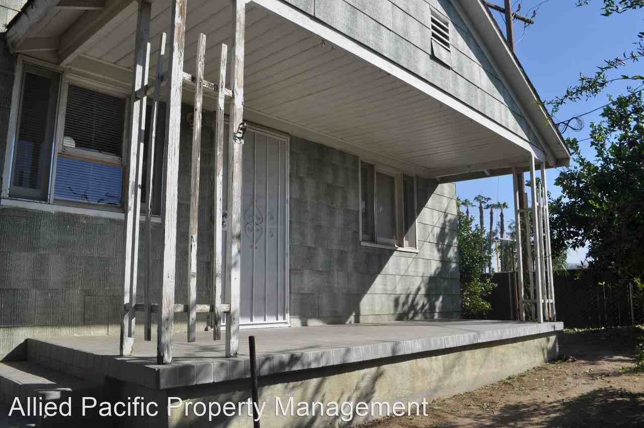 10799 California St - Photo 2 of 21