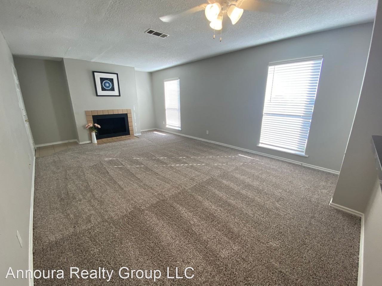 2501 Gulf Fwy #274
