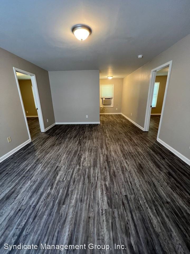 4404 Highway 74 E - Photo 2 of 15