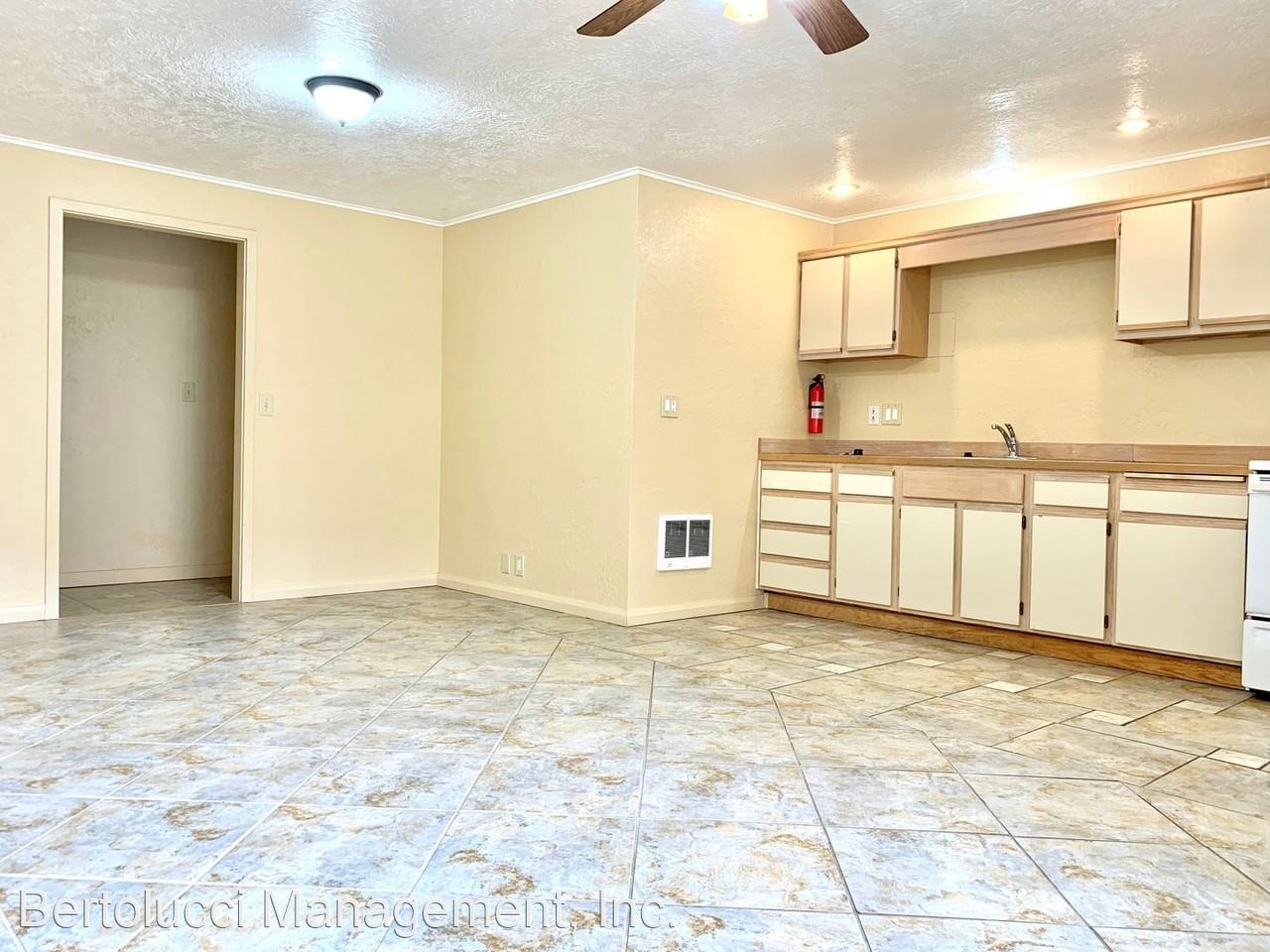 1469 Capitol St Ne #150 - Photo 3 of 11