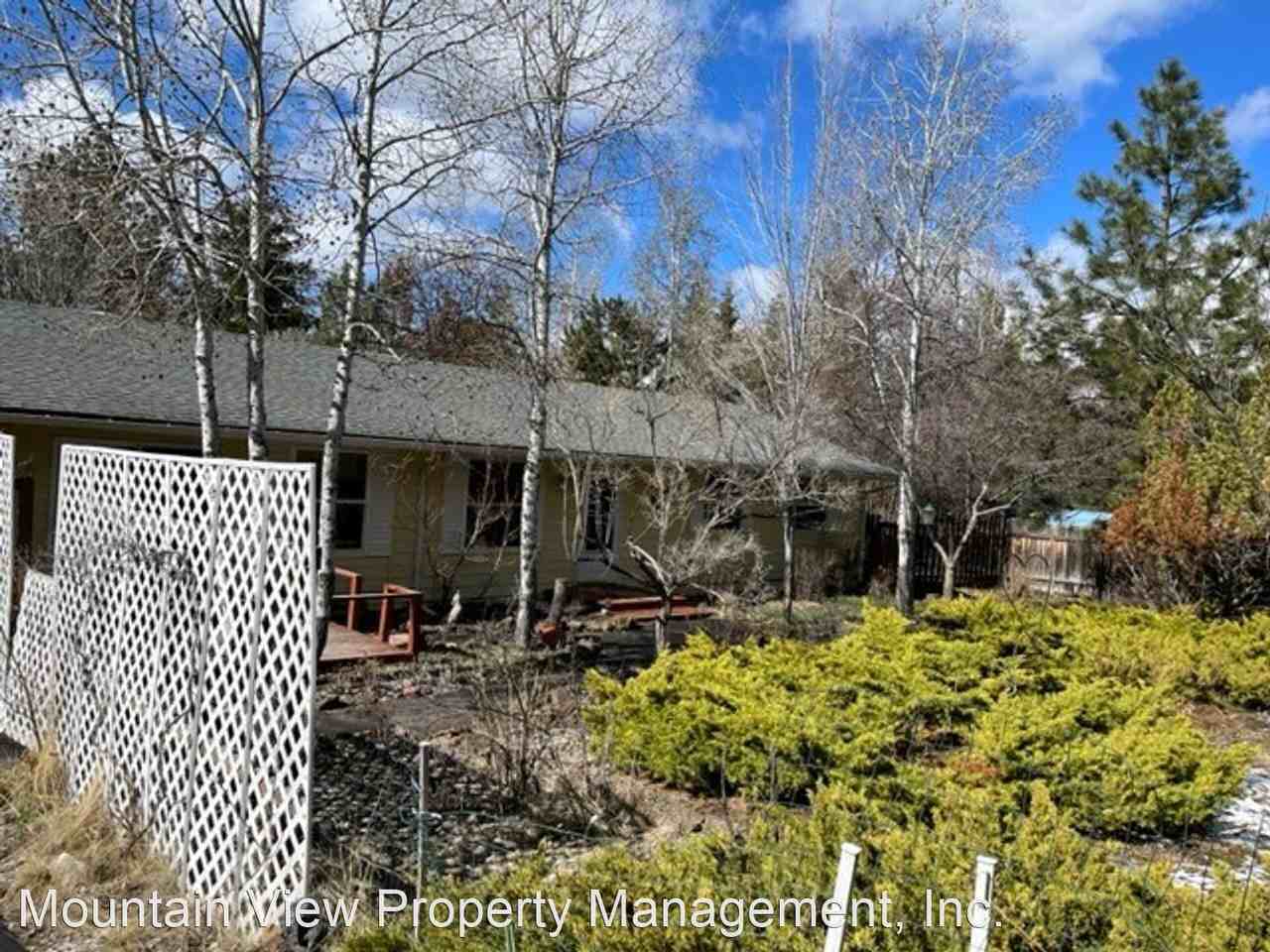 60734 Bristol Way - Photo 2 of 30