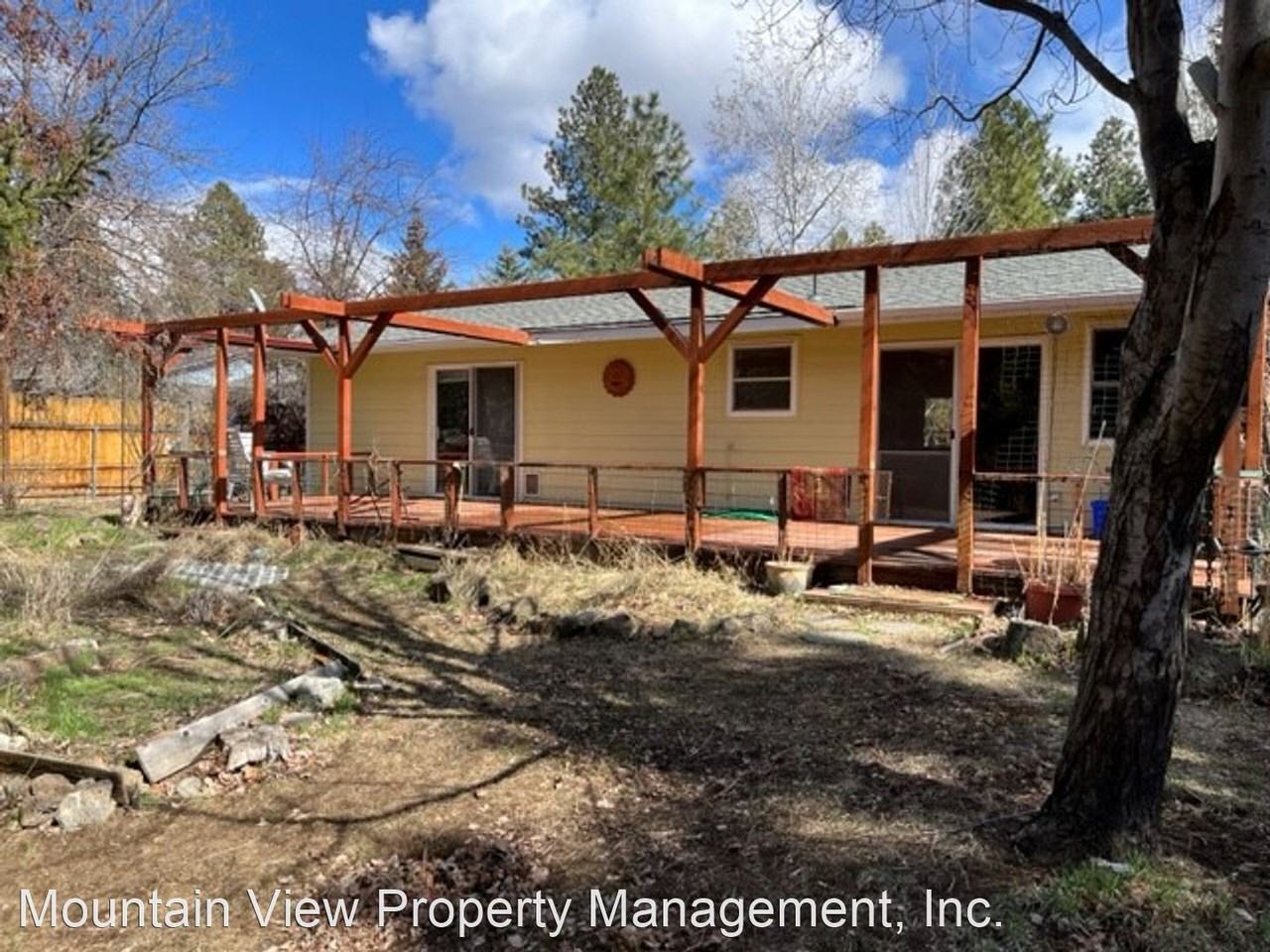 60734 Bristol Way - Photo 3 of 30