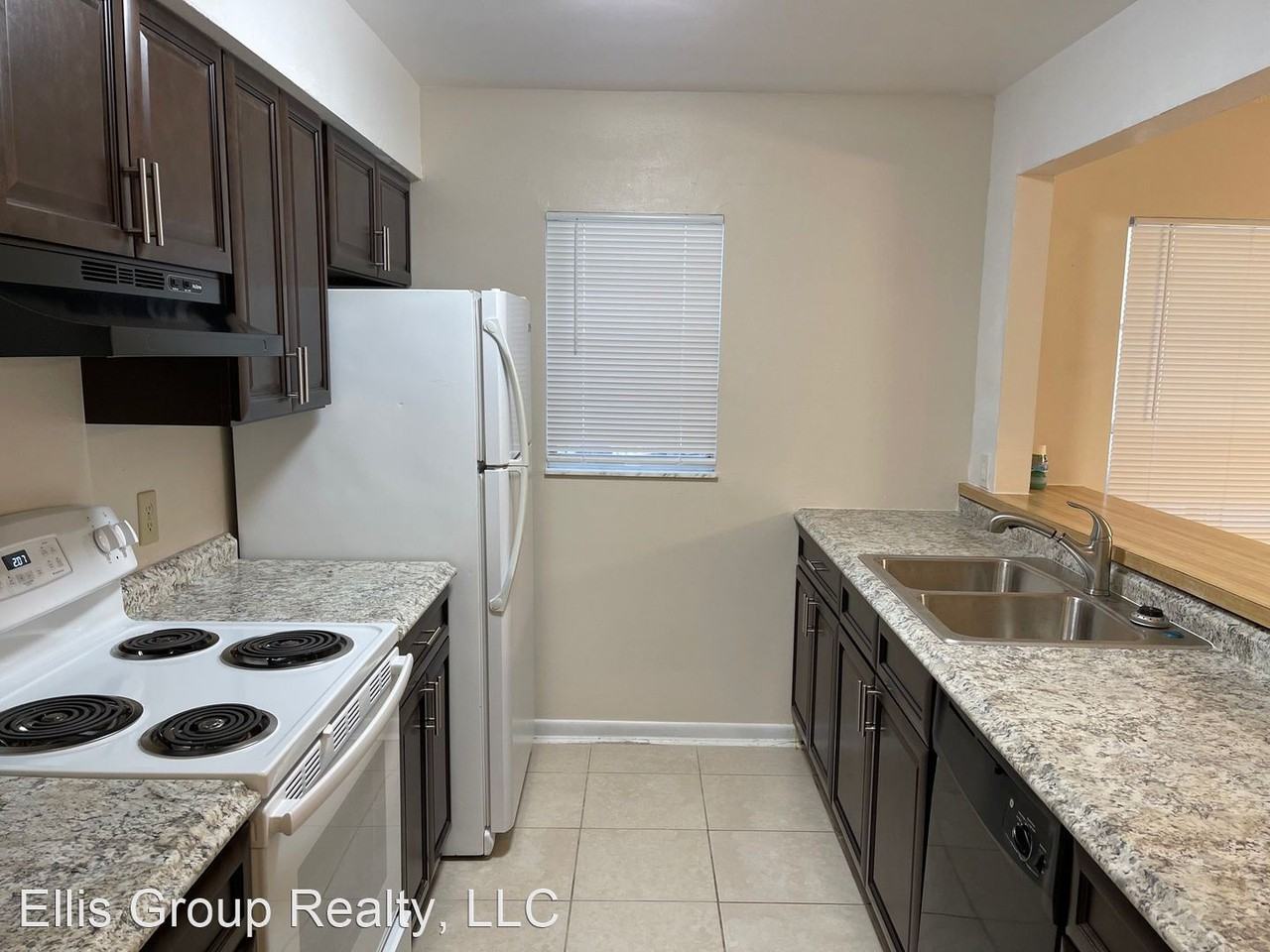 455 Knox Mcrae Dr - Photo 3 of 13