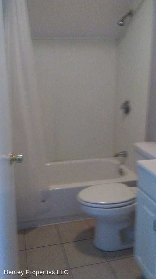 61 Woodbine Street - Photo 2 of 6