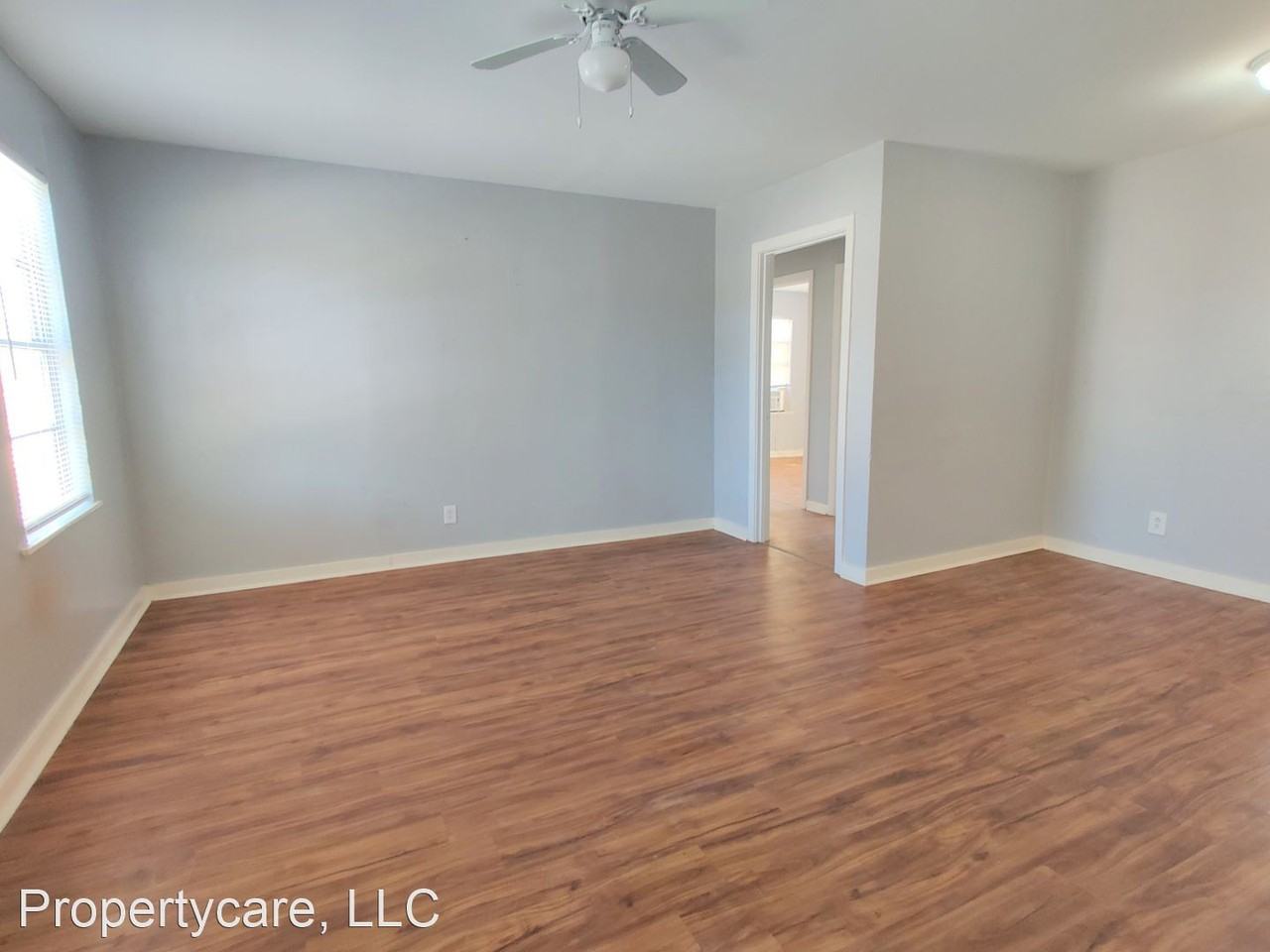 1213 1st Ave N - Photo 2 of 23